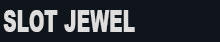 slotjewel
